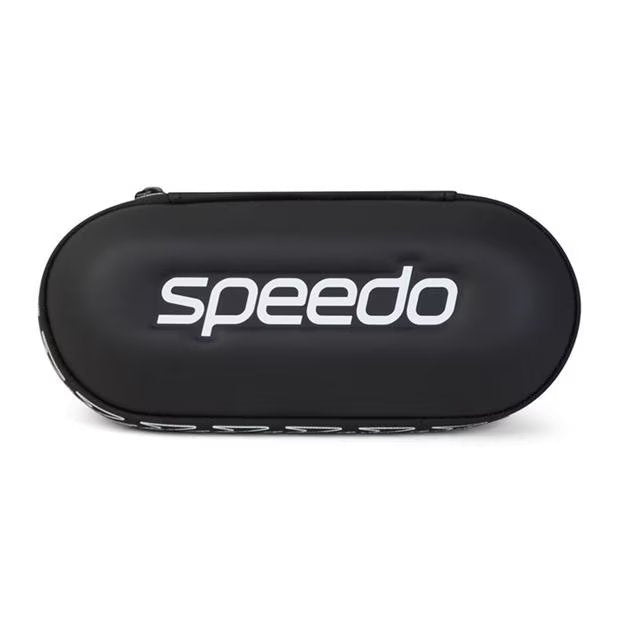 Speedo Goggle Storage