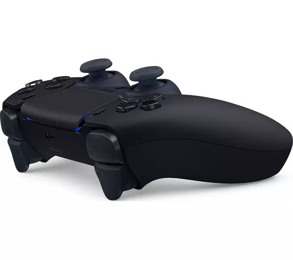 PLAYSTATION PS5 DualSense Wireless Controller - Midnight Black